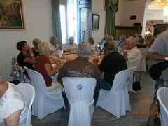 HOMMAGE A N.D. DE SANTA CRUZ A DALIAS 14 ET 15 JUIN 2014 (52)